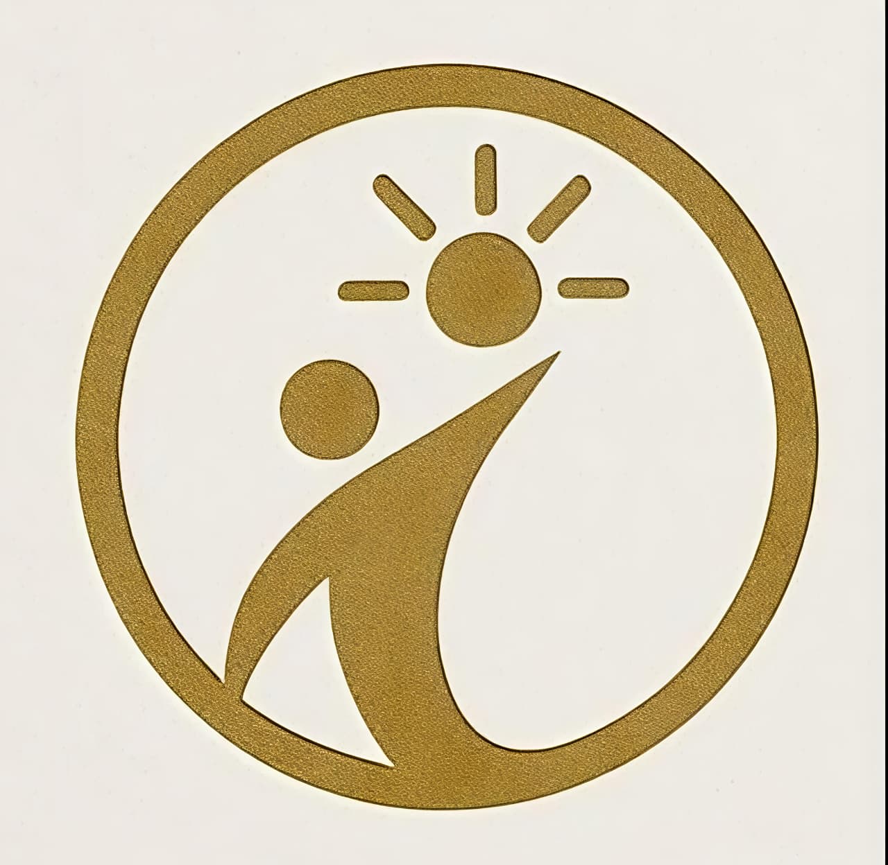 Velvorax Logo
